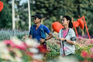 BIB: 
                            <button type="button" onclick="openModal(25934165)" class="btn btn-primary btn-sm float-right btn-popup" data-toggle="modal" data-target=".modal-high-quality">
                        <i class="fas fa-shopping-cart"></i> Add to Cart
                    </button>
                                            <button type="button" onclick="isThisMe(25934165, true)" class="btn btn-success btn-sm float-right btn-popup btn-isme hidden" data-toggle="tooltip" data-placement="bottom" title="นี่คือรูปของคุณใช่ไหม คลิกที่นี่เพื่อเอาเข้าอัลบั้ม">
                        <i class="fas fa-plus"></i> Add to album
                    </button>
                    <button type="button" onclick="isThisMe(25934165, false)" class="btn btn-warning btn-sm float-right btn-popup btn-isnotme hidden">
                        <i class="fas fa-ban"></i> Remove from album
                    </button>